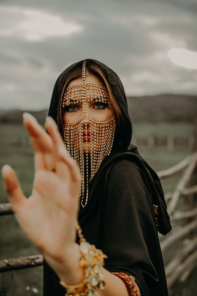 Photograph by Марианна Кузамишева