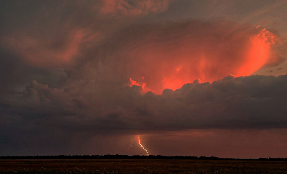 Photograph by Виталий Бокиев