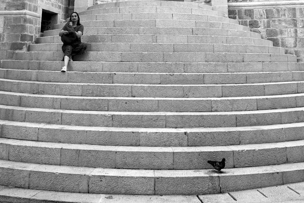 Photograph by Аудрюс Балчетис