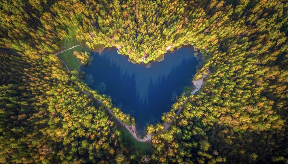 Photograph by Сергей Фаренюк