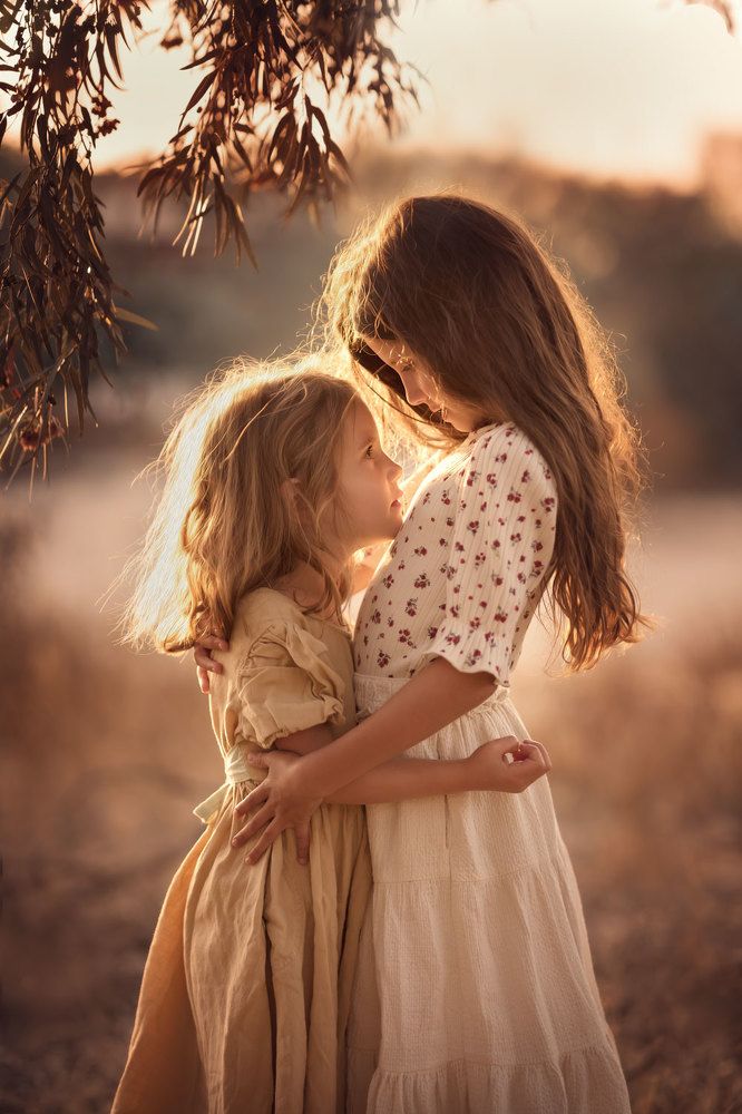 Photograph by Lena Shafran