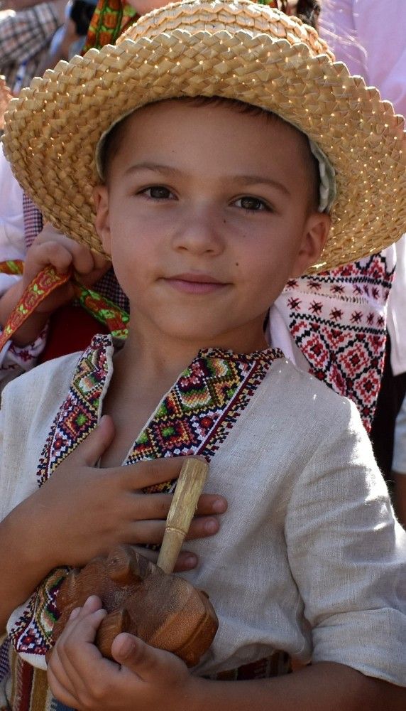 Photograph by Олександр Розум