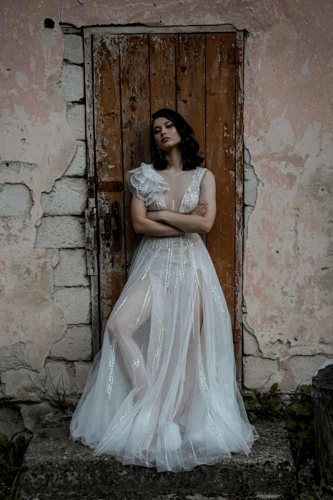 Photograph by Марианна Кузамишева