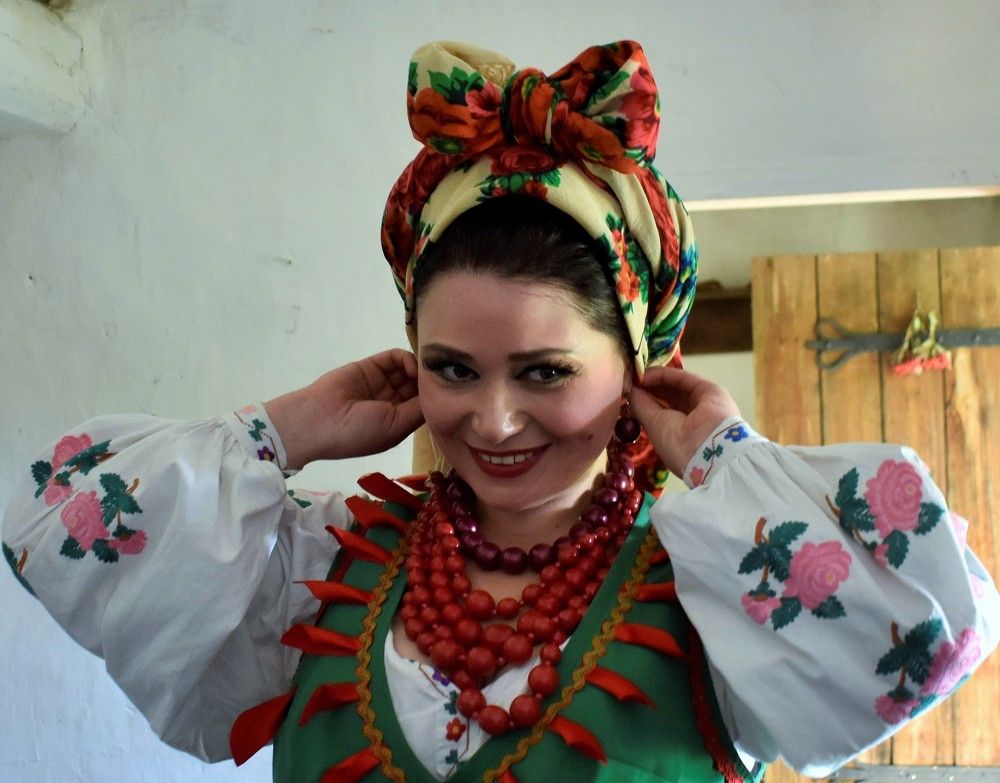 Photograph by Олександр Розум