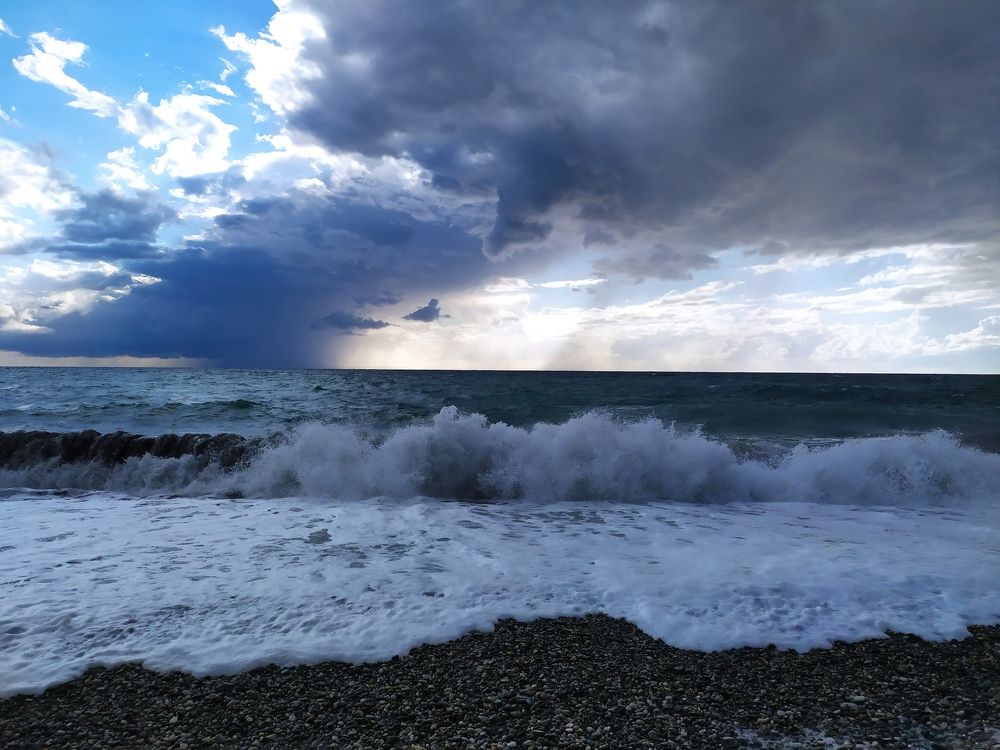 Photograph by Лидия Дорошина