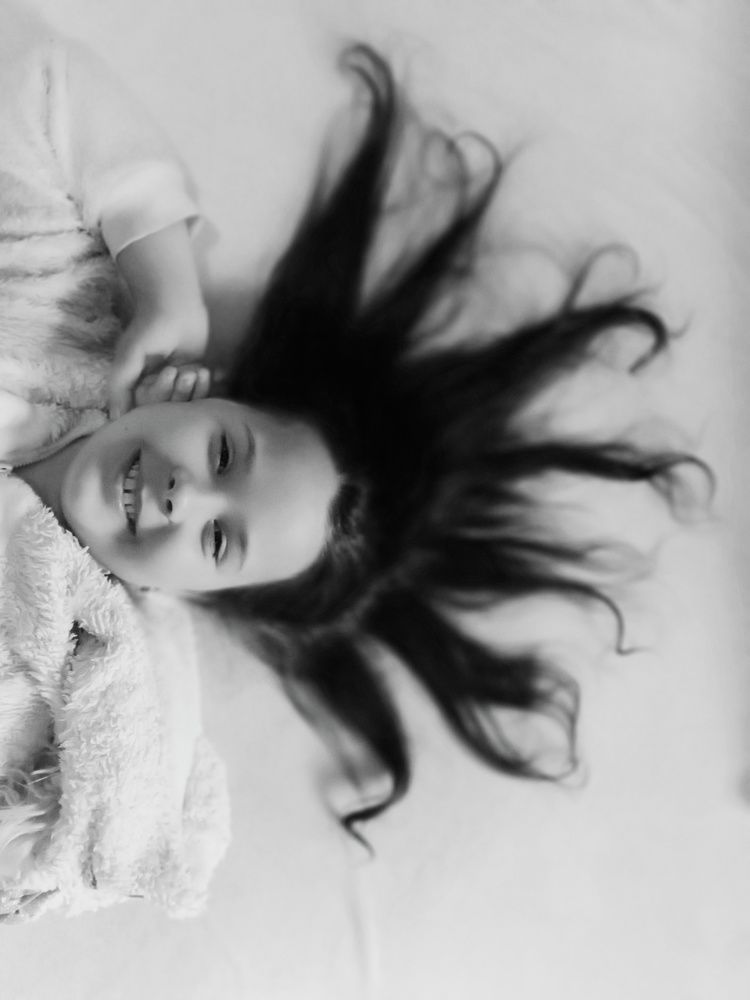 Photo #6538124