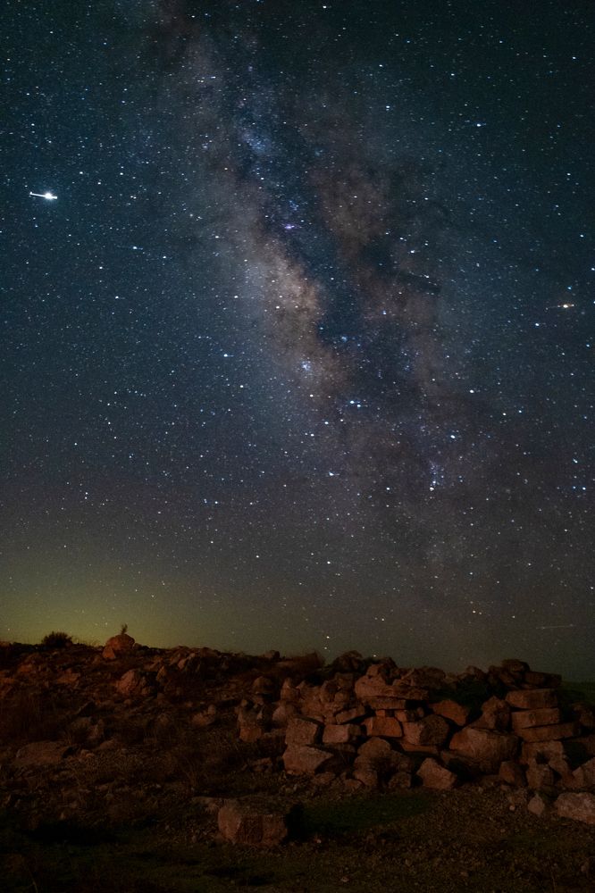 Photograph by Михаил Домешек