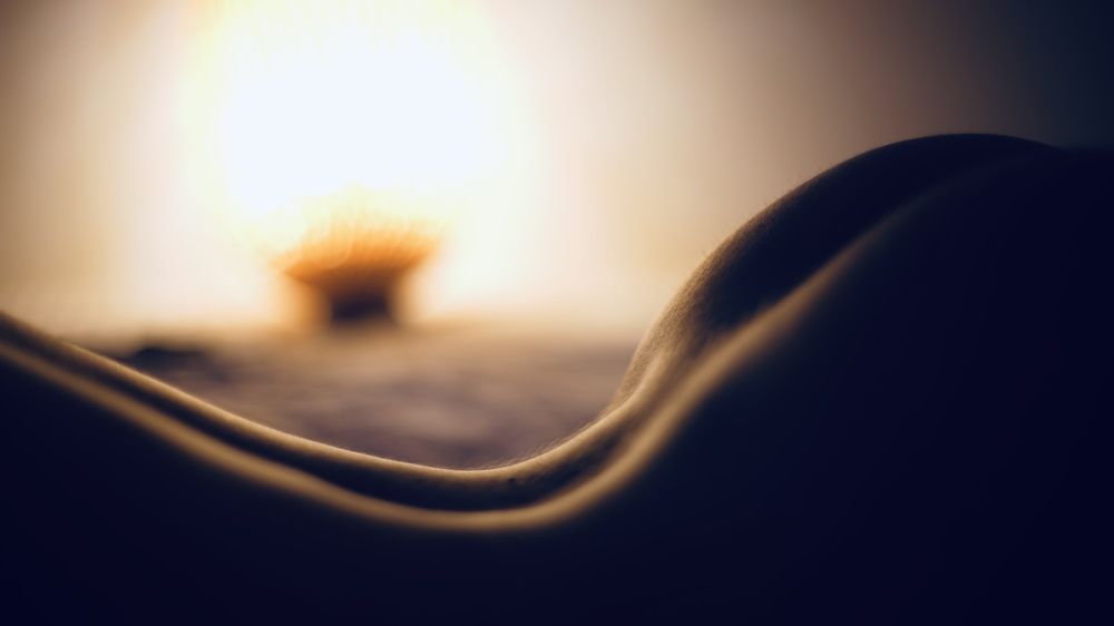 Photograph by Аркадий Карапетян