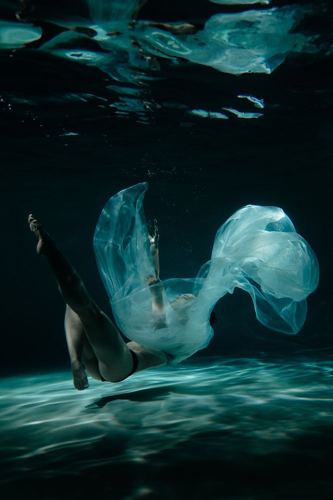 Photograph by Анастасия Андреева