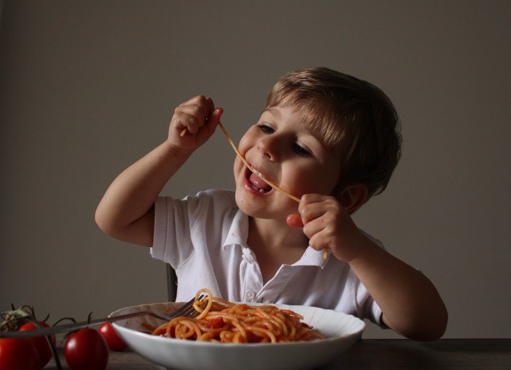 Фотография автора Aleksandra Choporova