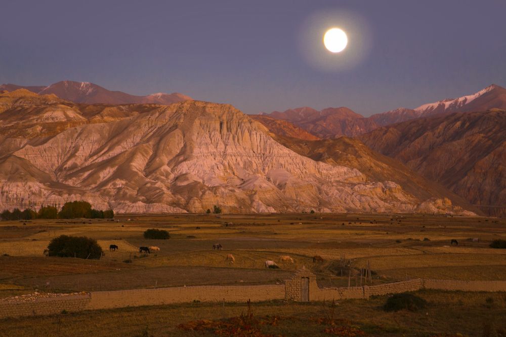 Photograph by Вадим Григорьев-Башун