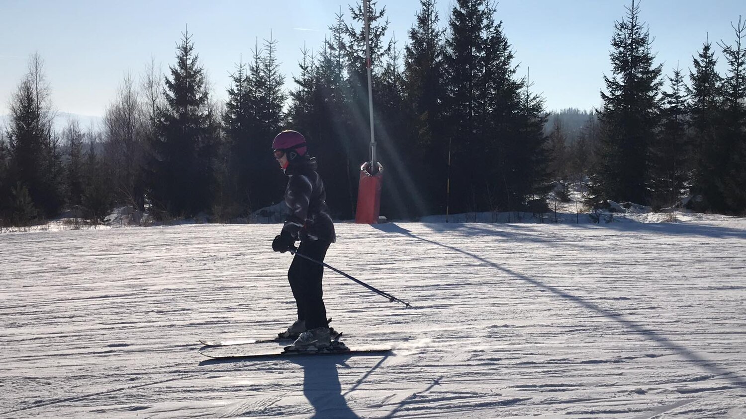 Photo #6538310