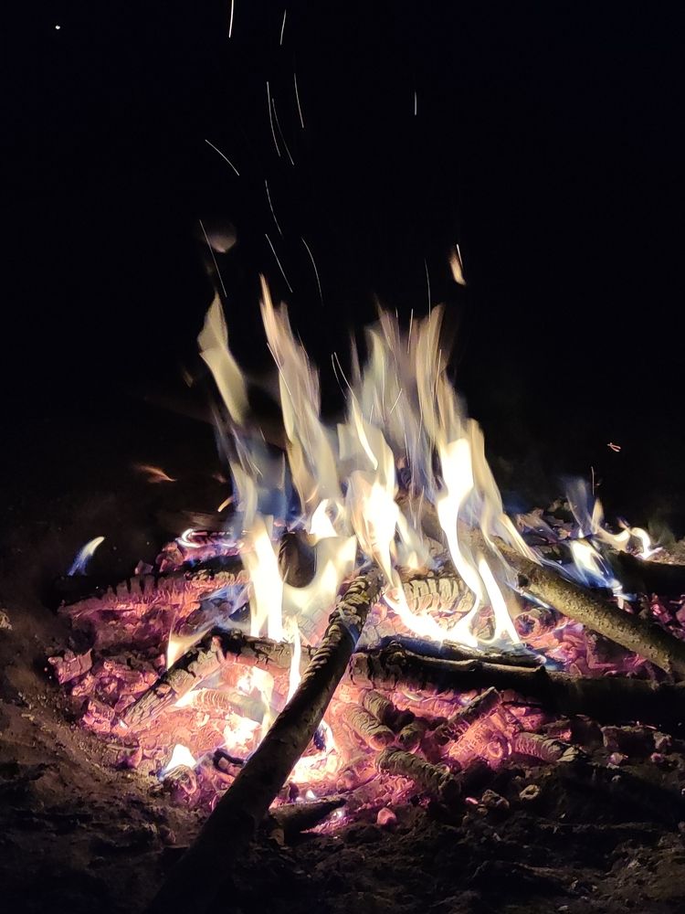 Photograph by Максим Сербин