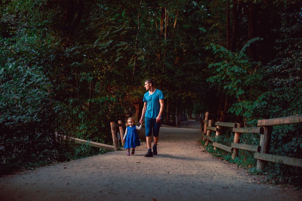 Photograph by Анна Смирнова