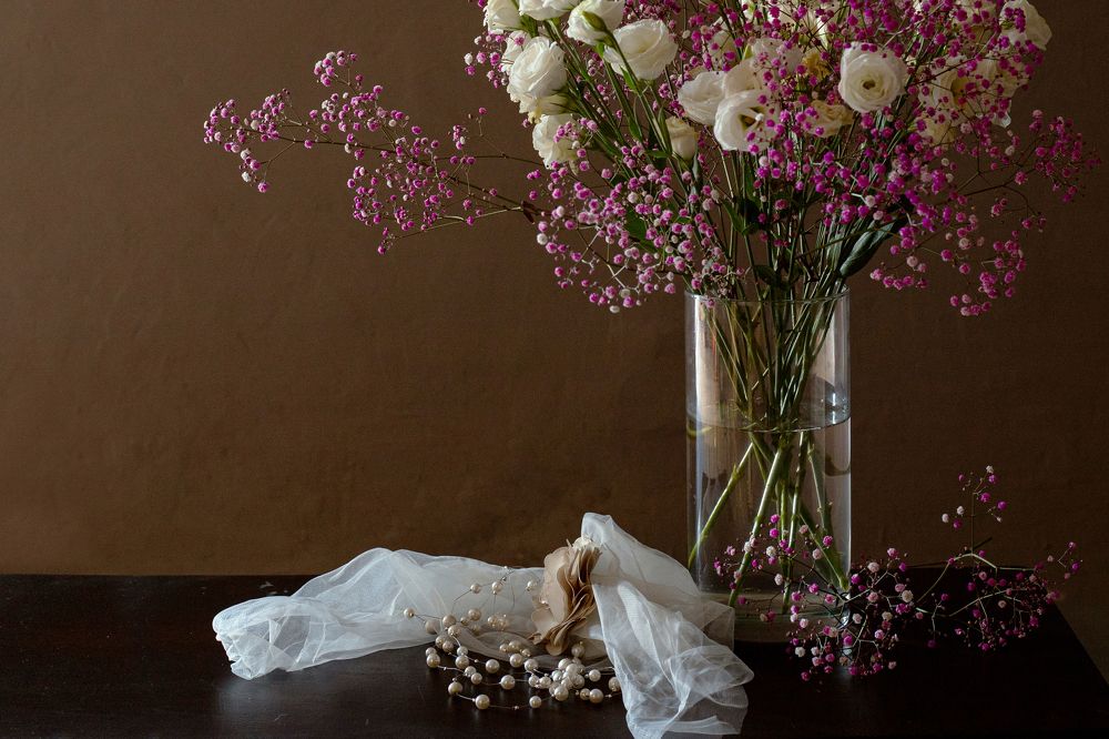 Photograph by Rahel Barenshtein