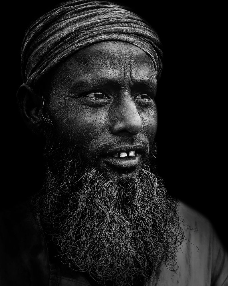 Photograph by pradiptamoy paul