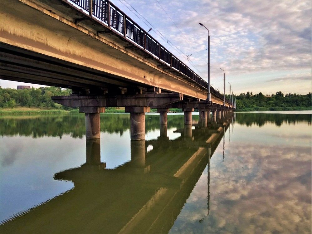 Photo #6538433