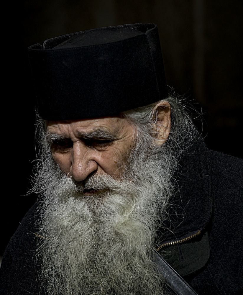 Photograph by Александр Гольдштейн