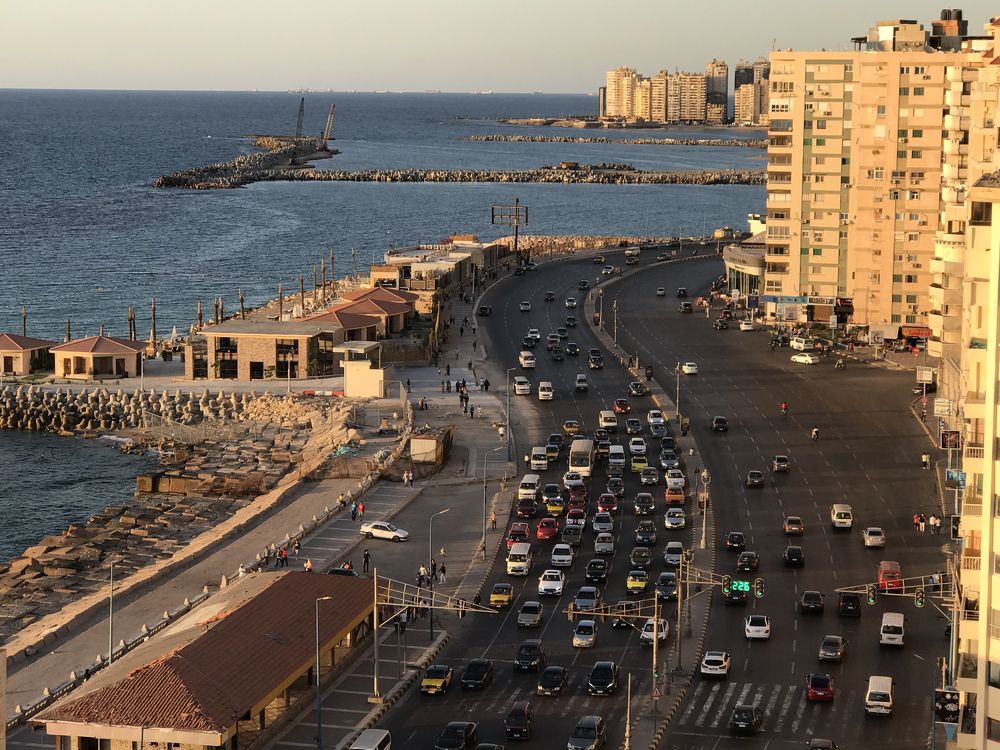 Фотография автора Hala ali