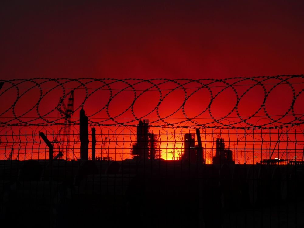 Photograph by Юрий Степанов