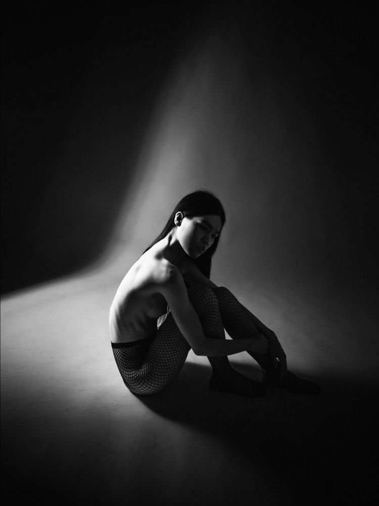 Photograph by Данил Прокопенко