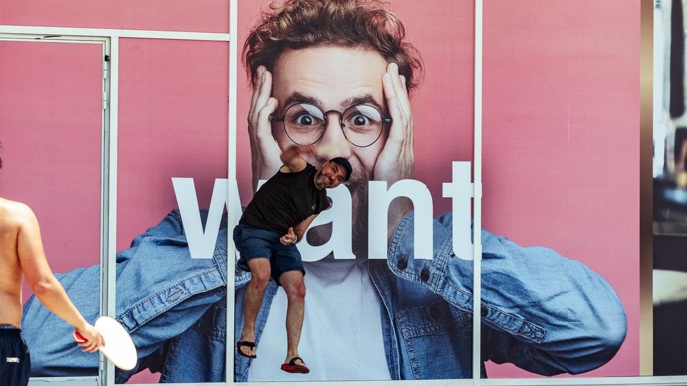 Photograph by Александр Гольдштейн