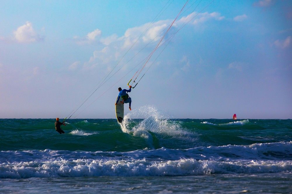 Photograph by Александр Гольдштейн