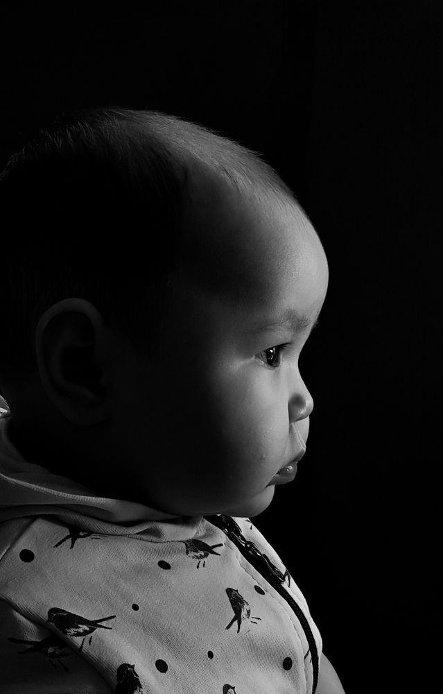 Фотография автора Галым Абдиханов