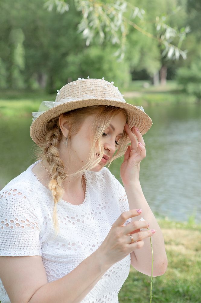 Photograph by Татьяна Петросьян