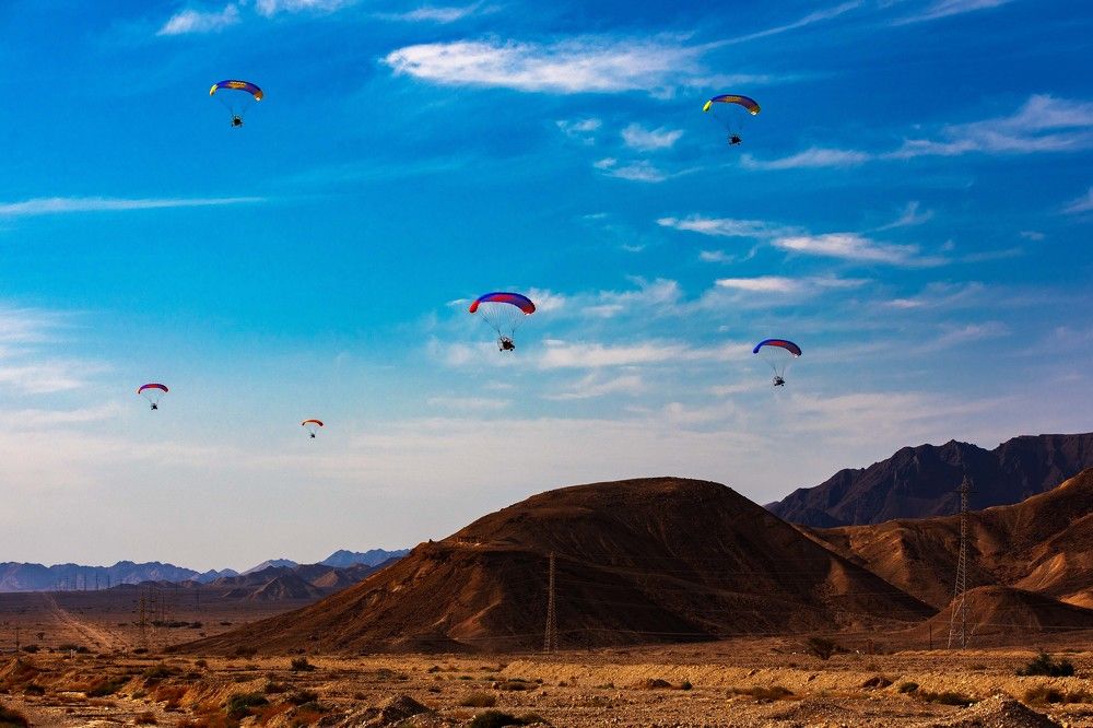 Photograph by Александр Гольдштейн