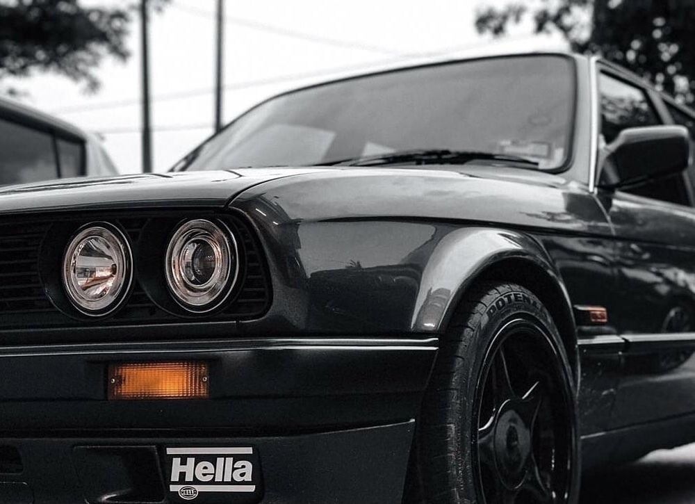 Photograph by Nithiyaprasad