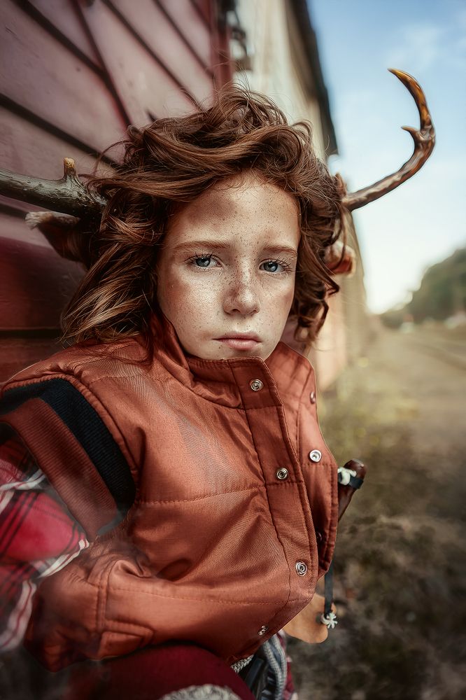 Photograph by Lucas Rodrigues Dutra