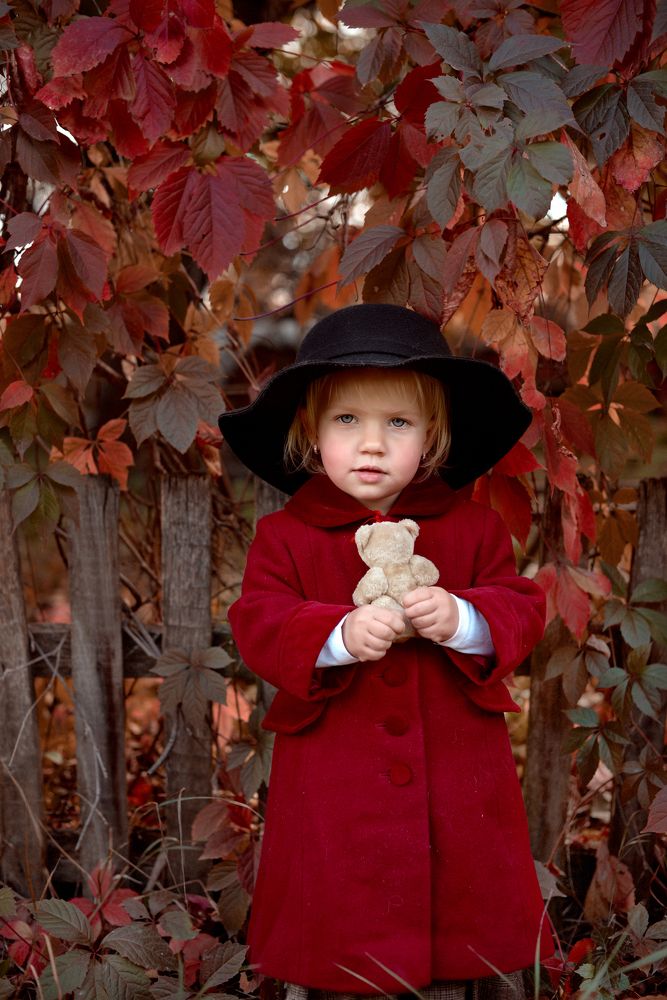 Photograph by Алёна Силкина