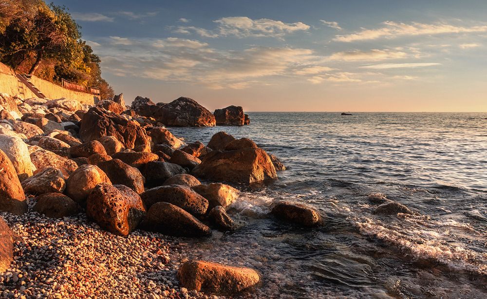 Photograph by Сергей Епишев