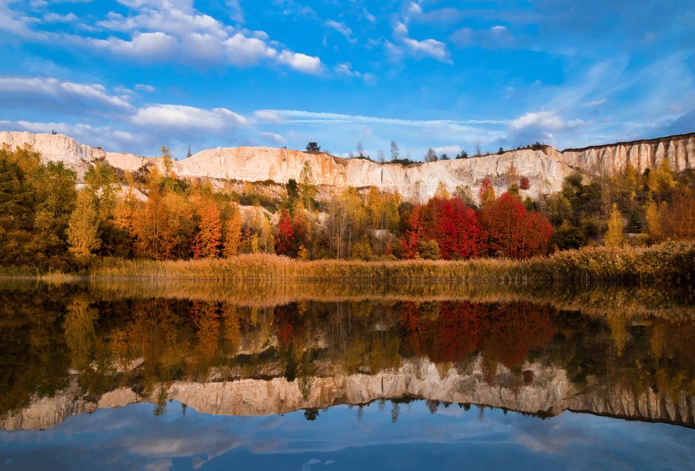 Photograph by Дмитрий Тимин