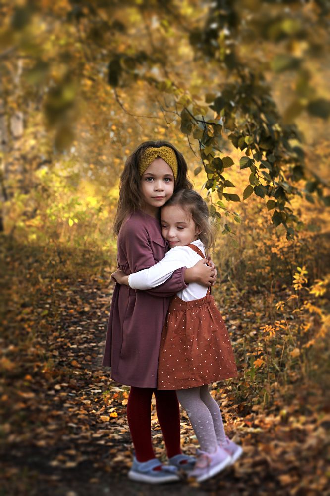 Photograph by Надежда Тарасенко