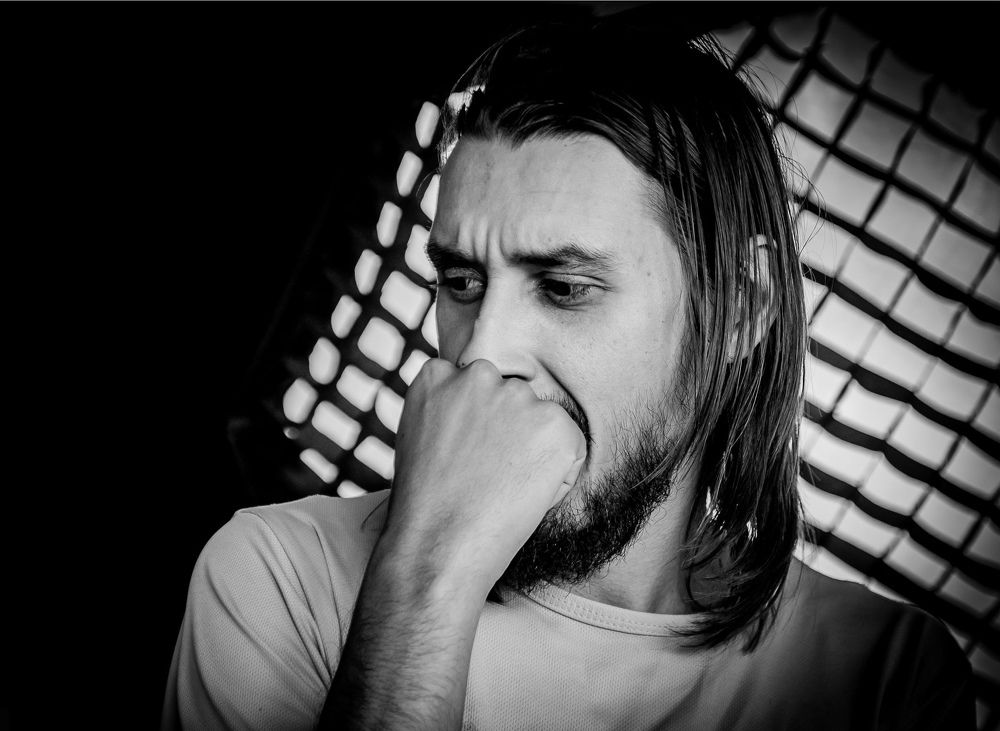 Photograph by Сергей Пашнов