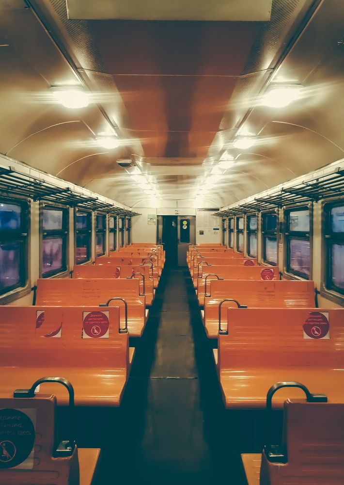 Photograph by Андрей Мелета