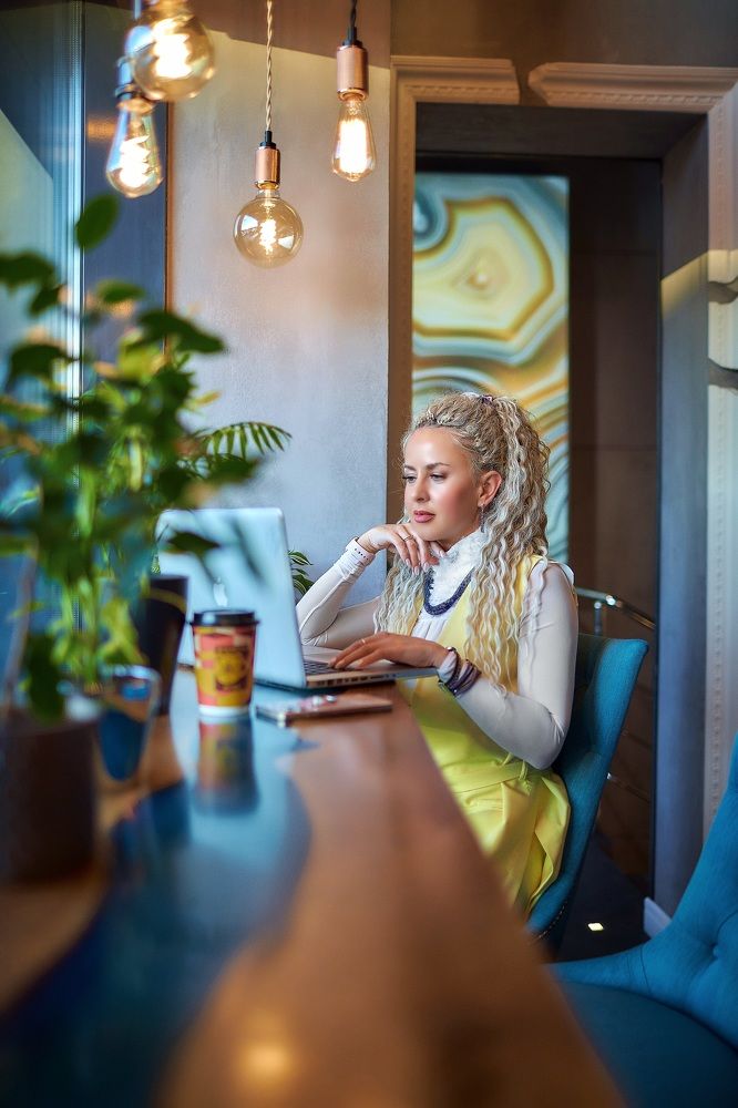 Photograph by Андрей Медведев