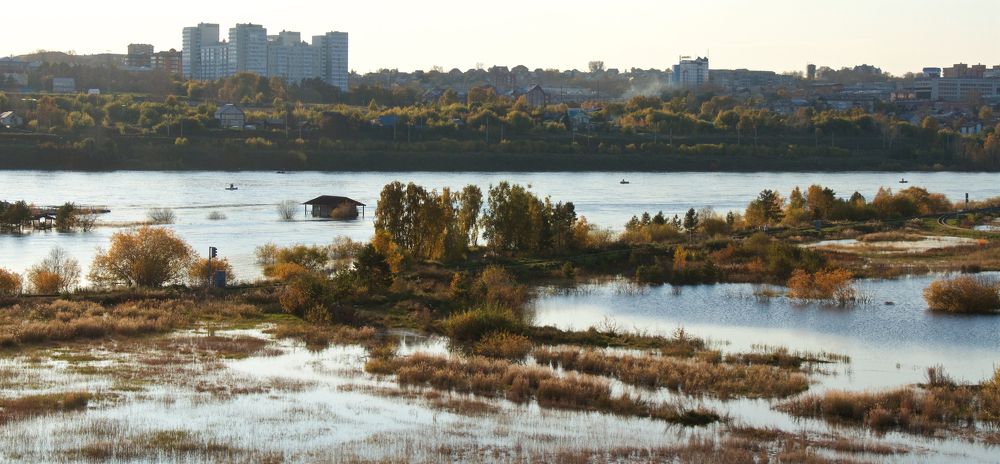 Photograph by Алёна Гильмуллина