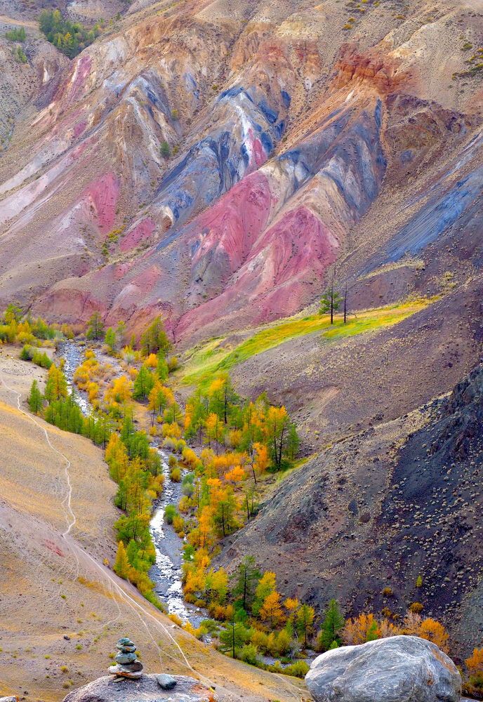 Photograph by Екатерина Шмелева