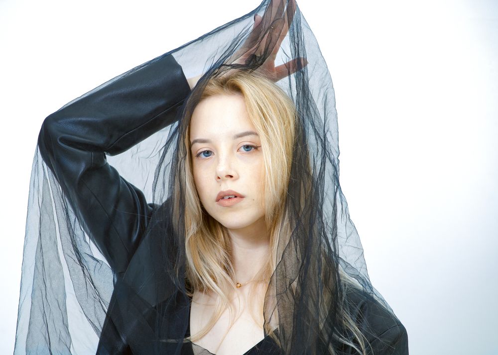 Photograph by Леонид Панасюк