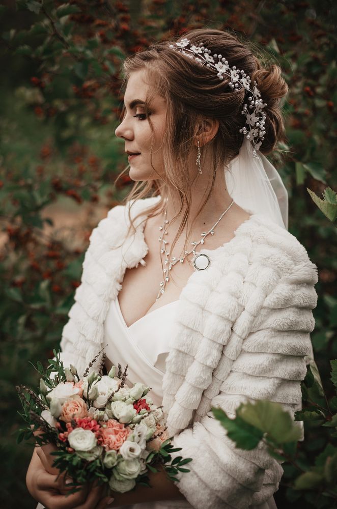 Photograph by Ирина Онышко