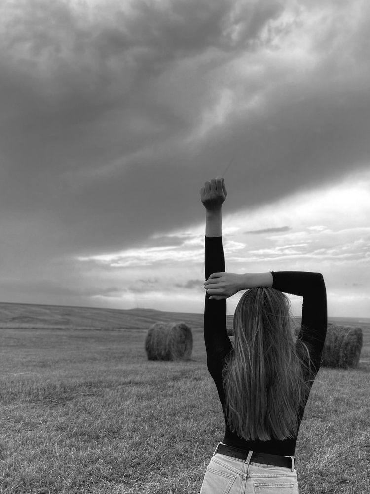 Photograph by Ангелина Арляпова