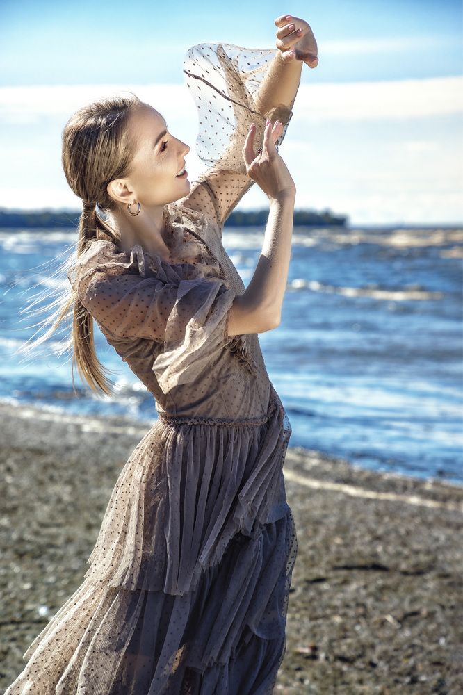 Photograph by Алиса