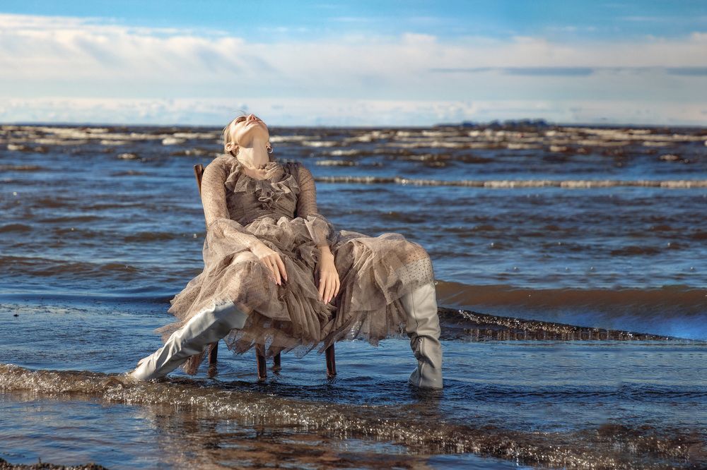 Photograph by Алиса