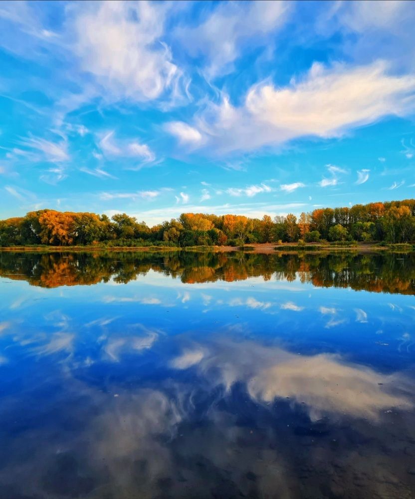 Photograph by Ольга Веселова