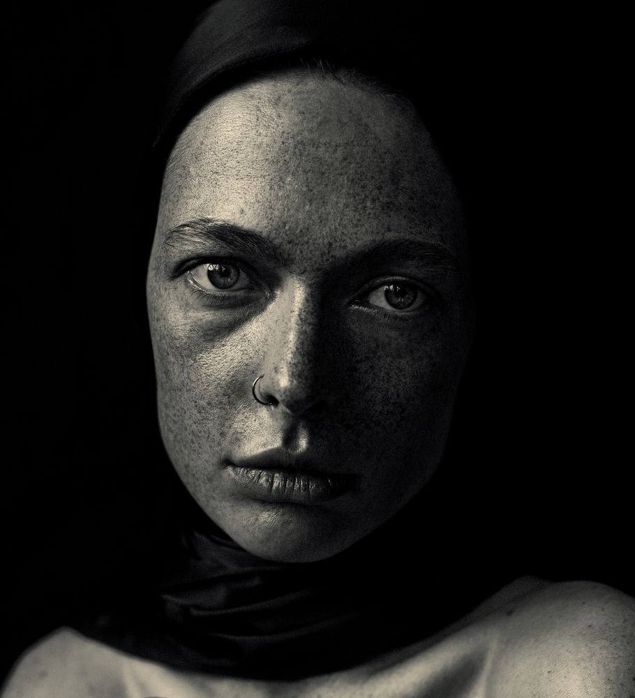 Photograph by Эмилия