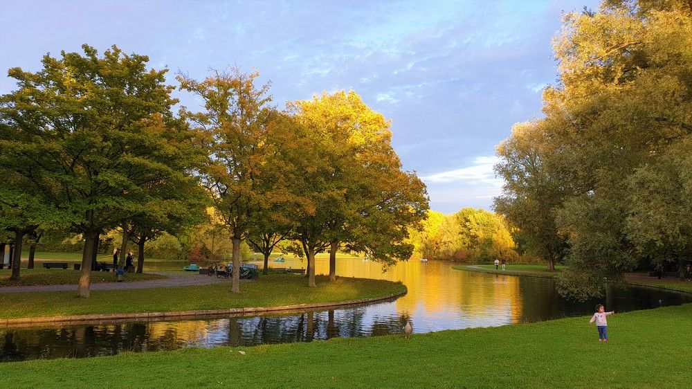 Photograph by Marie G