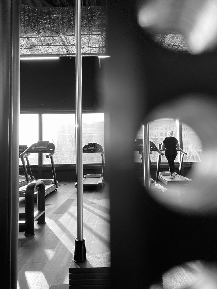 Photograph by Дарья Мицкевич